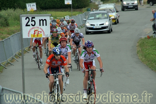 Cht Avenir 56 Juniors Guillac (129)